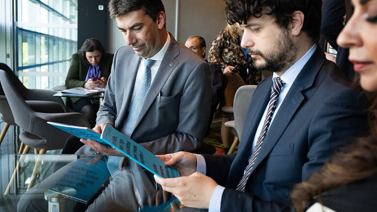 AI rules are getting louder and companies want clarity fast