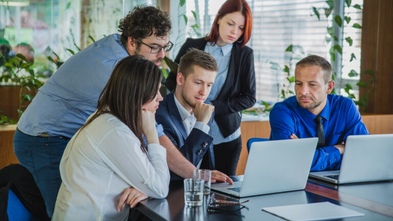 Tech’s biggest 2026 question is simple and nobody agrees on the answer