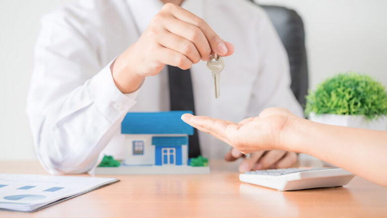 The “locked-in” mortgage effect is still real, and it’s warping housing choices