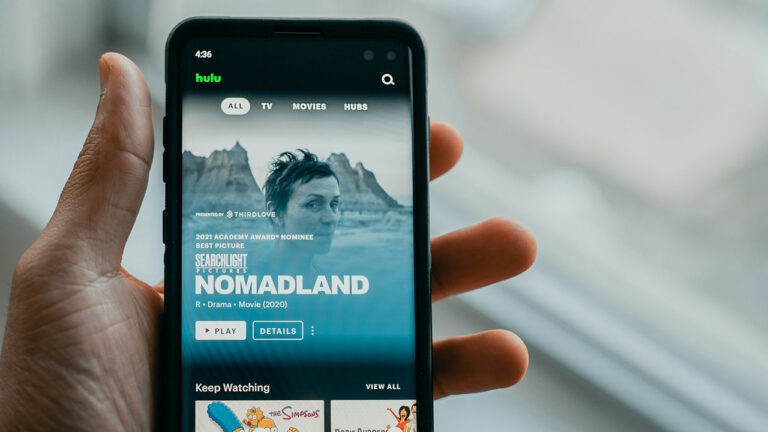 What Hulu users should expect as Disney plans a full integration in 2026