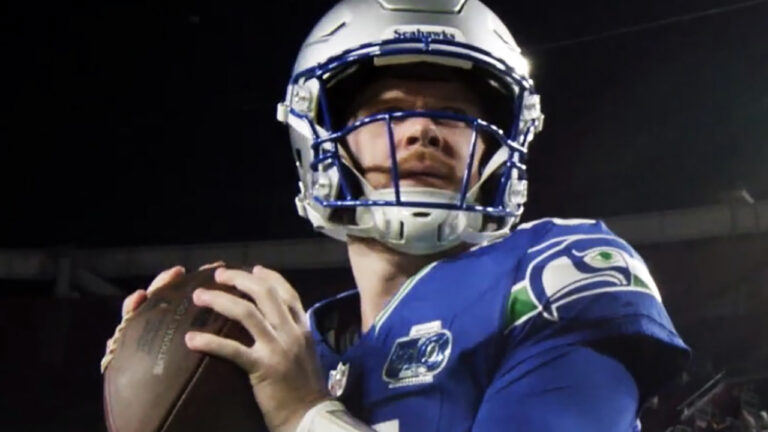 The playoff bubble teams that still control their fate going into the finale