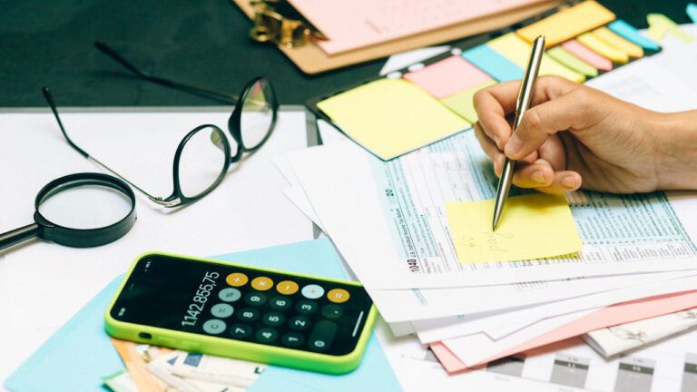 The end-of-year money move that can backfire in early January