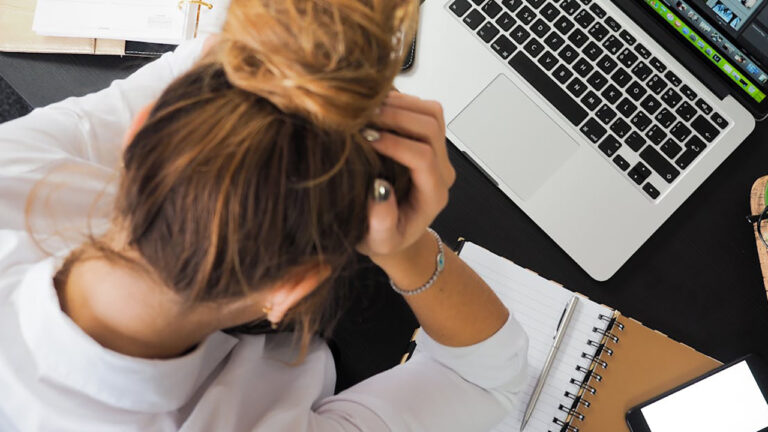 The workplace trend for January that employees are already bracing for