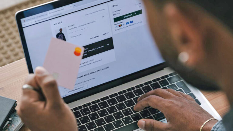 Financing Prompts Are Everywhere. Here’s Why.