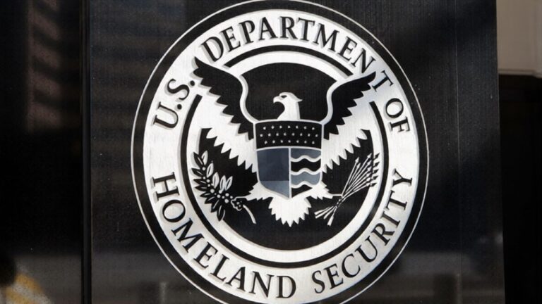 Shutdown “ended,” but DHS is on a Feb. 13 cliff—and both parties are daring each other to blink