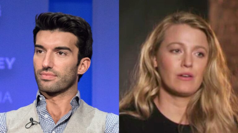 The Lively-Baldoni case is not settling and the trial clock is ticking