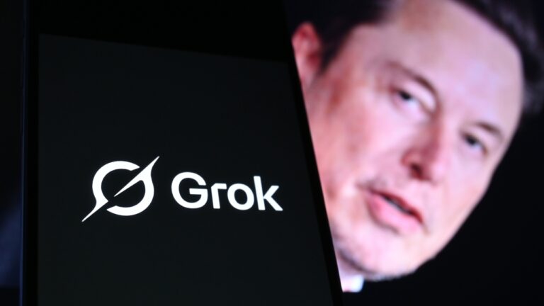 “Grok predicted the future accurately,” Musk claims after Feb. 28 call matches Iran strikes