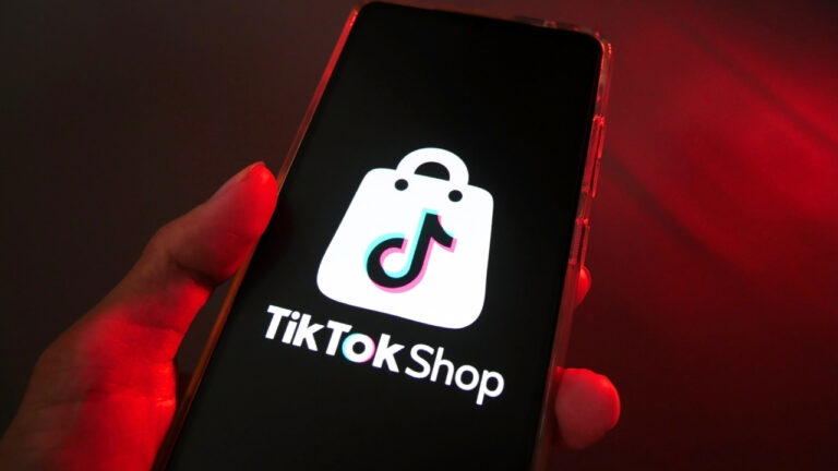 Sponsored Content Has Changed. So Have the Disclosures.