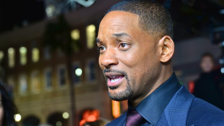 Will Smith sued: what the complaint alleges — and what’s been publicly said so far