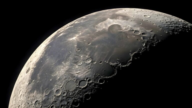 “SpaceX will build a system that allows anyone to travel to Moon,” Musk says