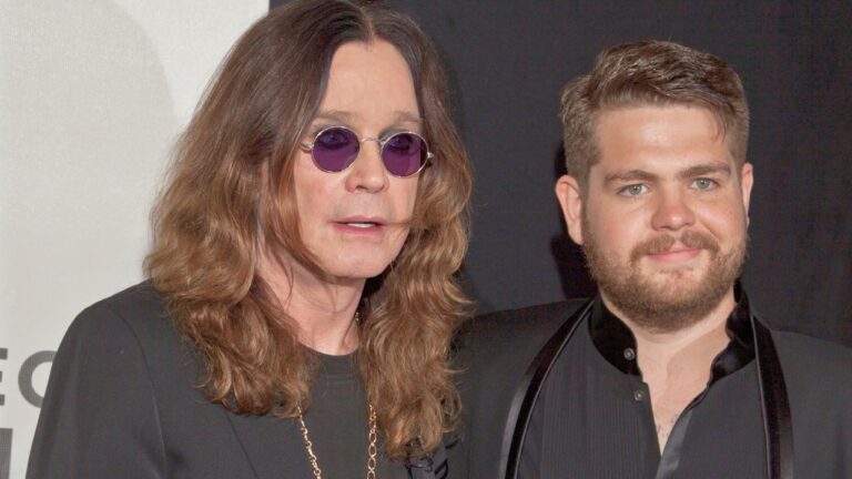 Hollywood’s 2026 baby wave is moving fast — and fans are locked in