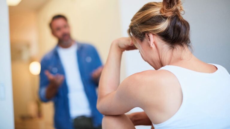 Woman Says Her Husband and Sister Betrayed Her — Then She Found Out They Had Thrown Away Everything She Thought She Knew