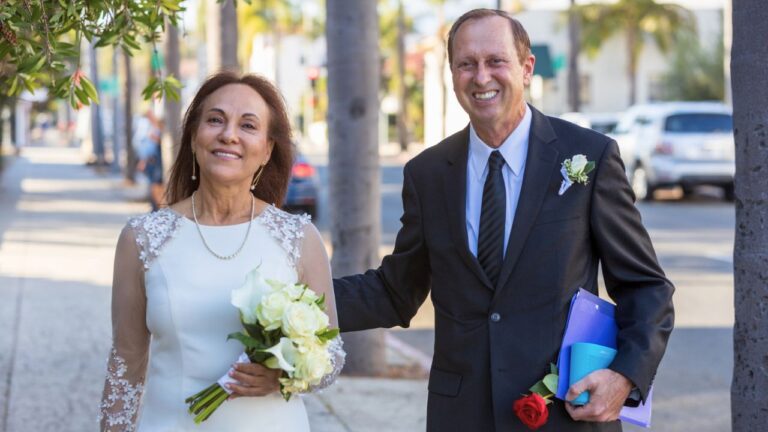 Woman Says Her Dad Expected Her at His Wedding to the Woman He Cheated With — and She Finally Drew the Line