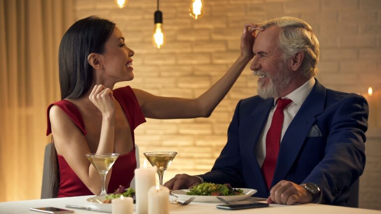 Woman Says She Refused To Forgive Her Dad After He Left Her Mom for a 21-Year-Old — and the Family Fallout Never Really Stopped