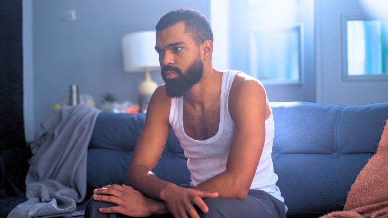 Man Says His Parents and Sisters Spent His Inheritance on Themselves — and He Still Hasn’t Figured Out How To Let That Go