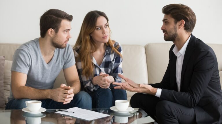 Landlord Says His Tenants Handed in Their Notice, Ignored His Warning, and Then Tried To Take It Back After He Already Booked a Full Renovation
