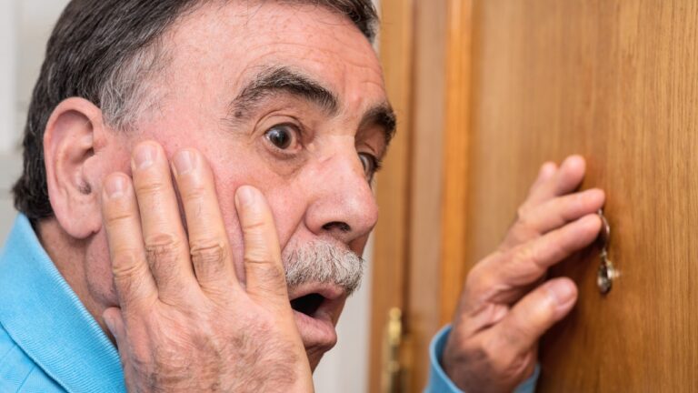 Owner Says a Tenant Secretly Turned Her Condo Into an Airbnb While She Was Across the Country — and By the Time She Found Out, Strangers Were Already Checking In