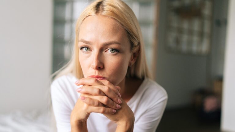 Person Says They Found Out Their Fiancé Had Once Been Sleeping With Their High School Bully — and the Wedding Was Suddenly the Last Thing on Their Mind