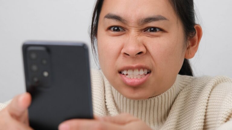 Bride Says She Refused To Give One Guest a Plus-One — Then His Abusive Girlfriend Started Sending Threats