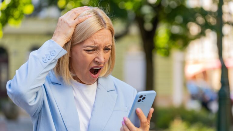 Employee Says She Found Her Own Job Posted Internally While She Was Still Doing It — and Nobody Even Warned Her First