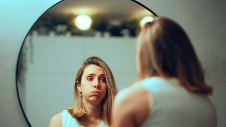 Woman Says She Was Dropped as Maid of Honor Because of How She Looked — Then Found Out It Wasn’t a One-Time Comment