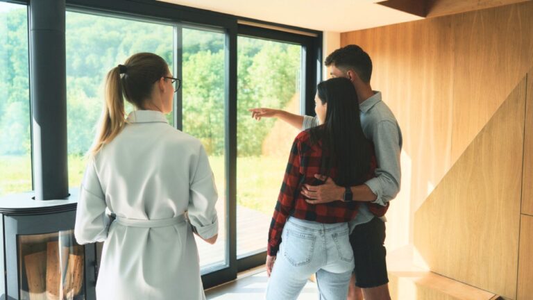 Woman Says Her In-Laws Sold Their House and Assumed They Could Live in Her Vacation Home for Six Months