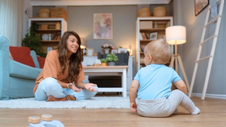 Woman Says Her Sister Planned a Disney Trip for One Child — Then Asked Her To Babysit the Son Being Left Behind