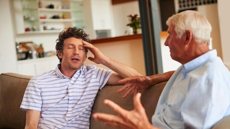 Man says he finally sent the family a decades-long record of his sister’s behavior — and instead of accountability, his parents closed ranks around her again