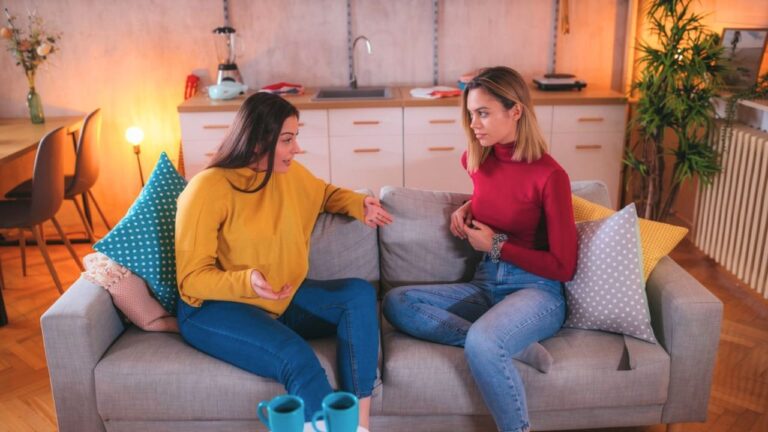 Woman Says Her Sister-in-Law Complained About a Free Cruise and Disney Trip — Then Said Matching Shirts Made Her Feel “Steamrolled”