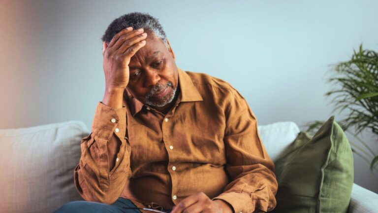 Man says his family treated him like a thief for three years — and the truth only came out after he’d already been punished, isolated, and thrown out