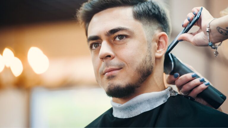Woman Says Her Boyfriend Scheduled a Haircut During Her Birthday Dinner — Then Acted Like She Was the Problem