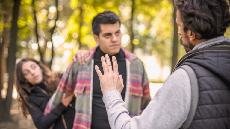 Man says his father-in-law accused him of stealing an iPad, trashed him online, and cost him a job opportunity — then the real culprit turned out to be a 9-year-old