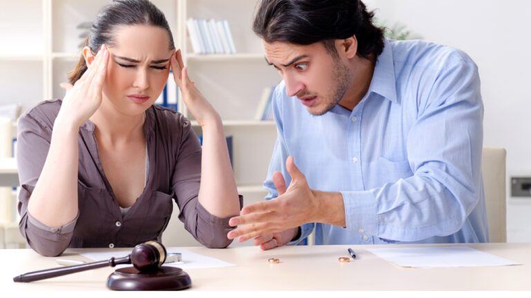 Woman Says Her Fiancé Refused a Prenup After Learning About Her Family Money — Then His Family Called Her Selfish for Ending It
