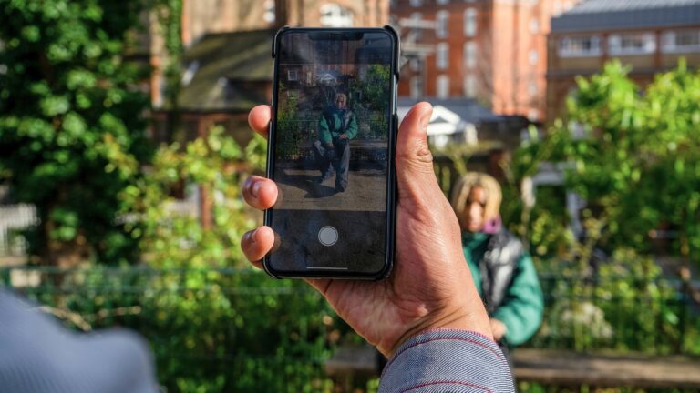 Woman Says a Coworker Secretly Filmed Her Outside Work to “Prove” She Was Faking a Disability — and Then the Whole Office Had To Deal With the Fallout