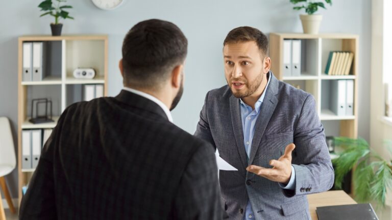 Worker says he automated most of his admin job in silence — and management tried to treat it like fraud until an IT director reviewed what he actually built