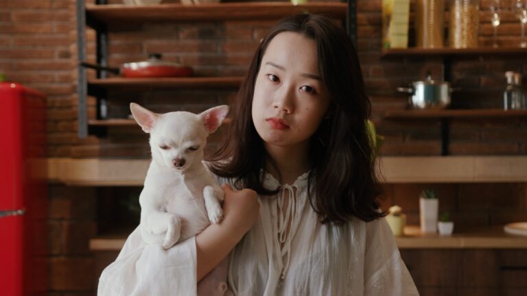 Bride Says Her Sister Threatened To Skip the Wedding — Because Her Dog Wasn’t Allowed at the Venue