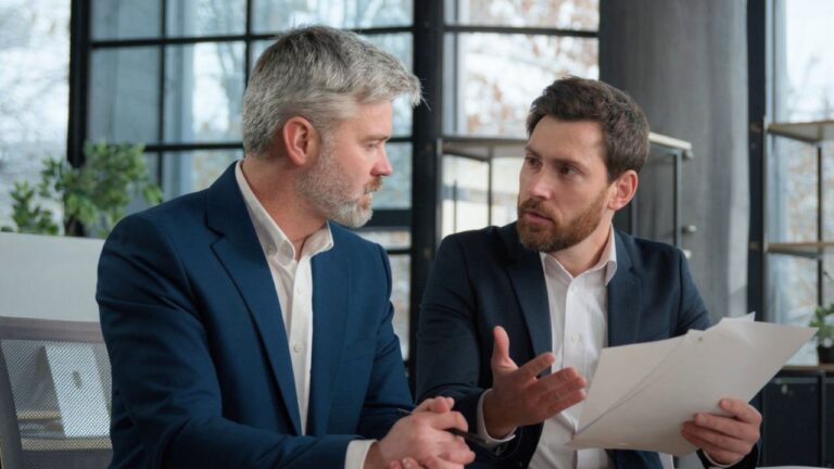 Business Partner Secretly Paid Himself $19,000 Extra — Then the Other Owner Found the Transfers Before the Accountant Meeting