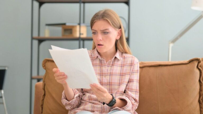 Mom Took the Money Her Daughter’s Grandparents Left Behind — Then Said It Was Going Toward a Family Trip Instead