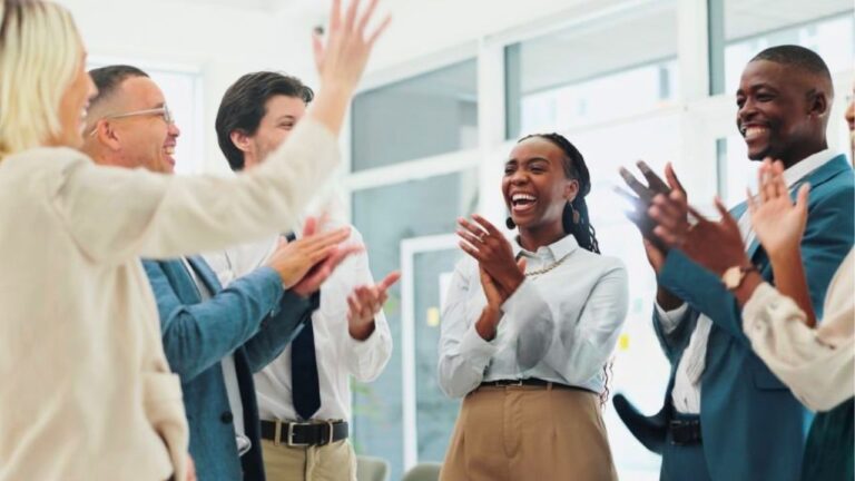 Employee Won a Work Award and Picked a Safe Lunch Spot — Then the Office Tried to Send Her Somewhere That Could Hurt Her