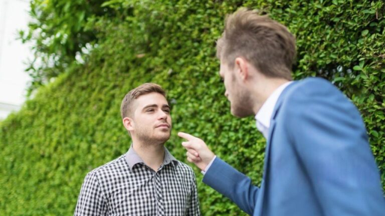 Brother Gave Away a Family Heirloom to His Fiancée — Then His Sibling Sued