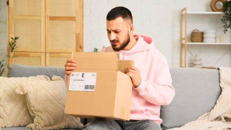 Credit Card Stolen, Xboxes Ordered to Victim’s Own House