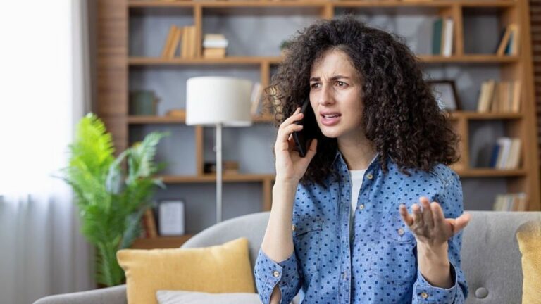 Former Coworker Stole Her Work and Then Kept Asking for Help — Until She Finally Stopped Being Polite