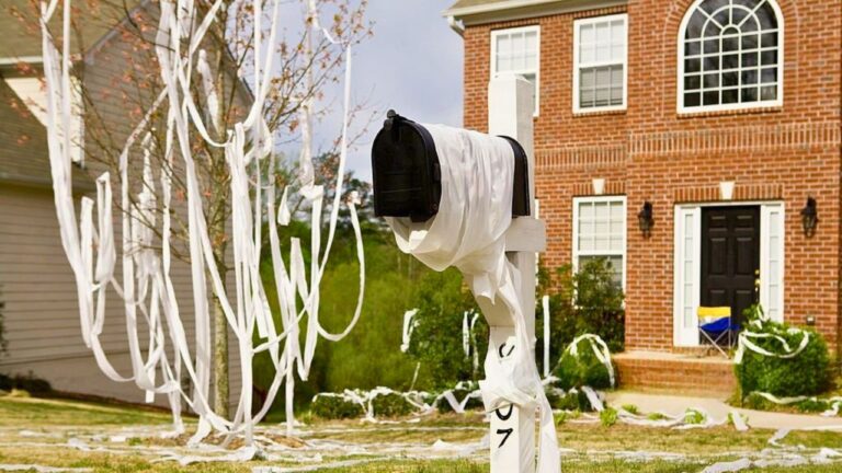 HOA Resident Says Management Refused to Review Security Footage After Repeated Vandalism