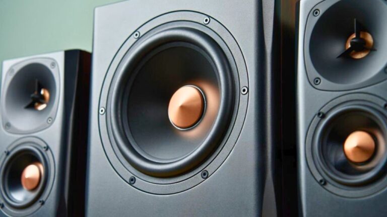 Misdelivered Soundbar Vanished, Renter Says — Then They Heard a New Subwoofer Through the Wall