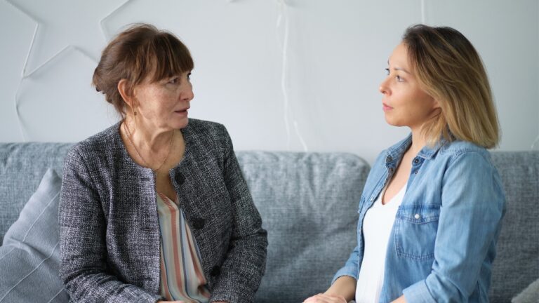 Bride says her mother could come to the wedding but her siblings could not — then she considered uninviting her mom too