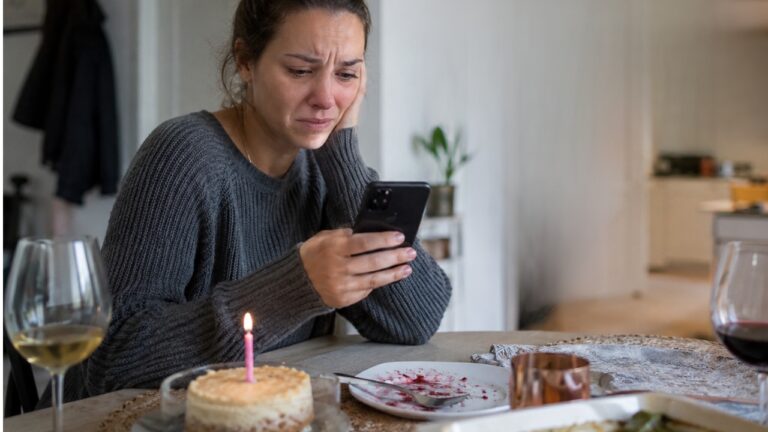 Parents Forgot Their Adult Child’s Birthday — Then the Public Embarrassment Became the Point