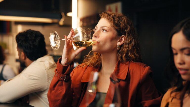 Woman Says Her Coworker Filmed Her at a Bar to “Prove” She Wasn’t Really Disabled
