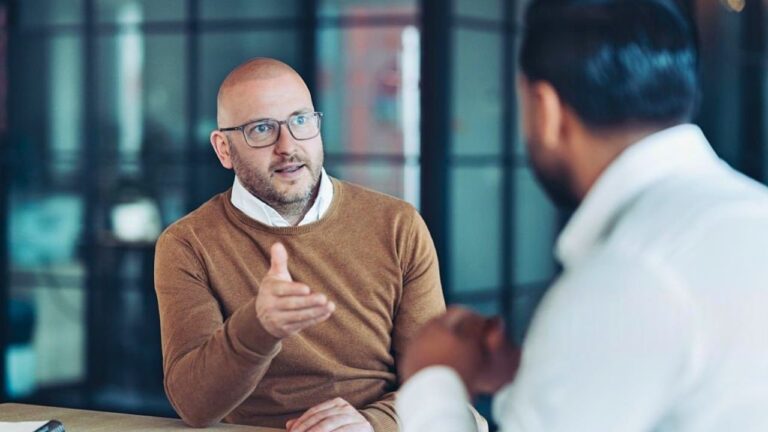 Worker Reported a Coworker’s Threat — Then Says the Company Demoted Them Instead
