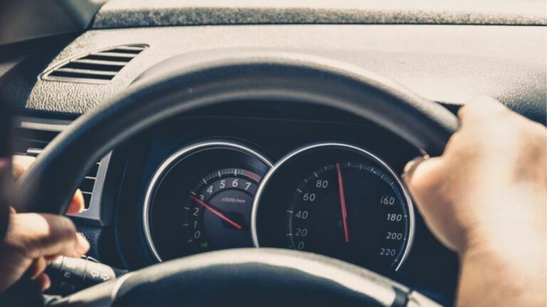 Airport Parking Service Used Man’s Car Several Times — Then the Mileage and Evidence Started Adding Up