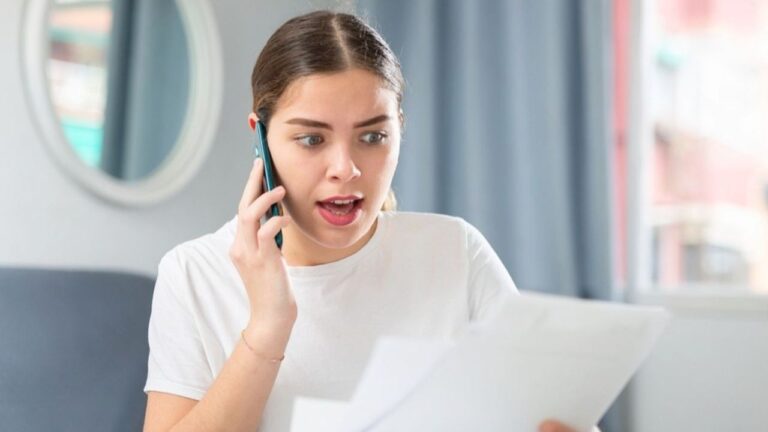 Identity-Theft Loan Went to Collections After the Company Had Already Agreed to Close It
